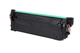 Cartuș toner compatibil HP CF363X NONAME, 9,5K