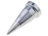 V&acirc;rf Conic 0,8mm pentru Ciocan de Lipit Staţie Lăcuire