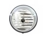 Proiector ceata TOYOTA CAMRY SOLARA (XV30), 07.2003-12.2008; SEQUOIA, 05.2013-2017; TACOMA, 08.2004-2011; TUNDRA/SEQUOIA, 01.2007-07.2013, partea sta