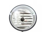 Proiector ceata TOYOTA CAMRY SOLARA (XV30), 07.2003-12.2008; SEQUOIA, 05.2013-2017; TACOMA, 08.2004-2011; TUNDRA/SEQUOIA, 01.2007-07.2013, partea sta