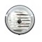 Proiector ceata TOYOTA CAMRY SOLARA (XV30), 07.2003-12.2008; SEQUOIA, 05.2013-2017; TACOMA, 08.2004-2011; TUNDRA/SEQUOIA, 01.2007-07.2013, partea sta