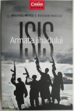 Isis. Armata jihadului &ndash; Michael Weiss, Hassan Hassan