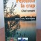 Simon Crow/Rob Hughes, Pescuitul la crap. Ghid complet
