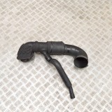 Tub de admisie aer MERCEDES-BENZ VITO Minibus / passenger W639 2013 OEM: A6395280624