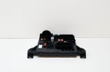 Modul panou de siguranțe OPEL INSIGNIA A Estate G09 2014 OEM: 22737769,529050199,544949969 14645835