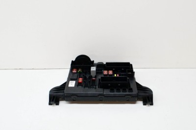 Modul panou de siguranțe OPEL INSIGNIA A Estate G09 2014 OEM: 22737769,529050199,544949969 14645835 foto