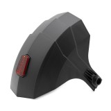 Cumpara ieftin Aripa spate trotineta electrica Kukirin G3 fara logo
