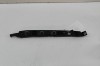 Suport bara de protecție dreapta spate ALFA ROMEO STELVIO 949_ 2024 OEM: 50535775 | 31641094