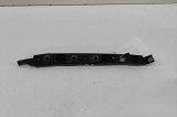 Suport bara de protecție dreapta spate ALFA ROMEO STELVIO 949_ 2024 OEM: 50535775 | 31641094