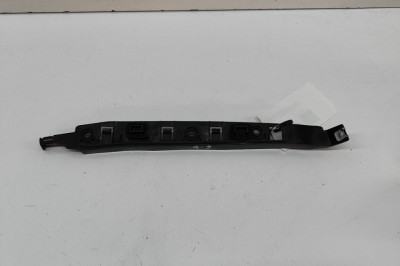 Suport bara de protecție dreapta spate ALFA ROMEO STELVIO 949_ 2024 OEM: 50535775 | 31641094 foto