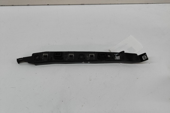 Suport bara de protecție dreapta spate ALFA ROMEO STELVIO 949_ 2024 OEM: 50535775 | 31641094