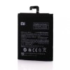 Acumulator Baterie Xiaomi BM3A (OEM) - Calitate Superioara