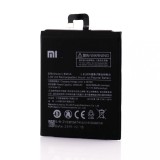 Acumulator Baterie Xiaomi BM3A (OEM) - Calitate Superioara