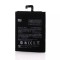 Acumulator Xiaomi, BM3A, OEM
