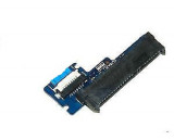 Adaptor hard disk laptop HP Pavilion 15 Series - LS-C703P - BDL5X-CDL5X