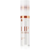 Bell Hypoallergenic luciu de buze pentru un volum suplimentar culoare 01 Golden Shine 4.2 g
