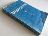 PR. ILARION V. FELEA, RELIGIA CULTURII. REPRODUCEREA MANUSCRISULUI DIN 1944
