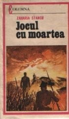 Jocul cu moartea foto