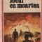 Jocul cu moartea