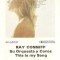 Caseta Ray Conniff Su Orquesta Y Coros &lrm;&ndash; This Is My Song, originala