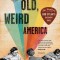 The Old, Weird America: The World of Bob Dylan&#039;s Basement Tapes