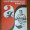 Practica electronistului amator-E.Nicolau