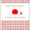 Red Ocean Traps (Harvard Business Review Classics)