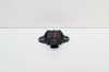 Senzor de accelerație TESLA MODEL S 2016 OEM: 6006369-00-A,0265005899 14675041
