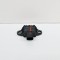 Senzor de accelerație TESLA MODEL S 2016 OEM: 6006369-00-A,0265005899 14675041
