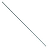 Cumpara ieftin Tija Filetata Zincata M24 x 1m - Otel - Materiale Constructii