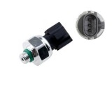 Senzor presiune AC Mitsubishi Eclipse, 2005-2011, ENDEAVOR, 2002-2011, Galant, 2004-2012, motor 3.8 V6, benzina, cu 3 pini, 3/8&amp;quot;-24 UNF,
