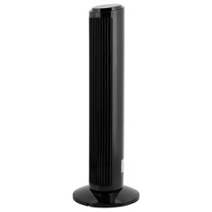 VENTILATOR TURN 74CM TEESA EuroGoods Quality