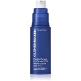OLEHENRIKSEN Transform Double Rewind Pro-Grade 0.3% Retinol Serum ser facial anti-&icirc;mbătr&acirc;nire cu retinol 30 ml