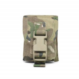 GRENADE POUCH - MULTICAM