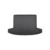 Covor portbagaj tip tavita pentru Geely Coolray I SX11 Facelift 2023+ PB 7033