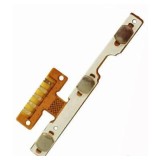 Flex Side Key Lenovo A1000