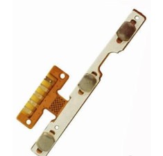 Flex Side Key Lenovo A1000 foto