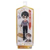 Harry Potter Figurina Harry 20Cm, Spin Master