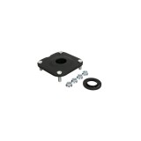 Kit flansa amortizor MAZDA 323 F VI BJ Magnum Technology