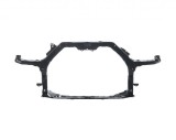 Trager Honda Crv (Re), 09.2006-11.2009, 60400-SWA-300ZZ, 60400-SWA-A00ZZ,