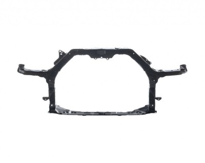 Trager Honda Crv (Re), 09.2006-11.2009, 60400-SWA-300ZZ, 60400-SWA-A00ZZ, foto