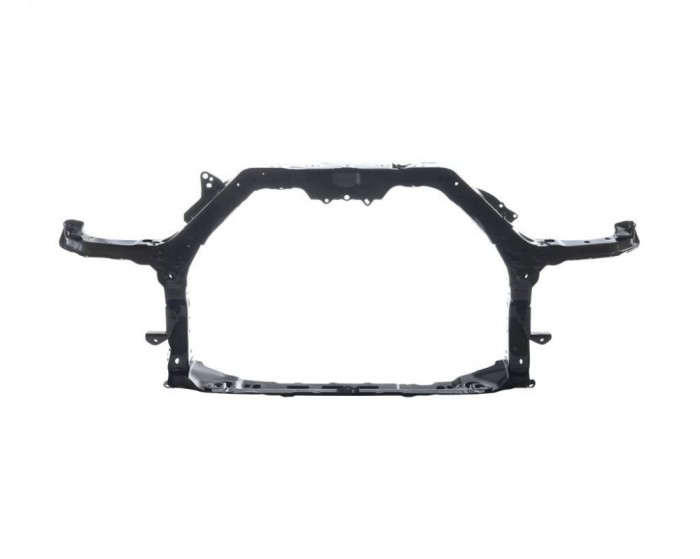 Trager Honda Crv (Re), 09.2006-11.2009, 60400-SWA-300ZZ, 60400-SWA-A00ZZ,