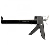 Pistol Yato pentru tuburi de silicon 300 ml