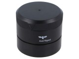 Suport de perete IP66 AUER SIGNAL Eco Modul 70