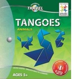 Joc Smart Games, Tangoes Animals