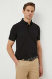 Armani Exchange - Tricou Polo