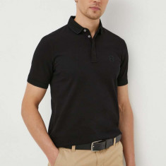 Armani Exchange - Tricou Polo