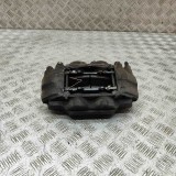 Etrier de fr&acirc;nă dreapta față TOYOTA LAND CRUISER _J15_ 2018 OEM: Off-road | 29827432