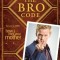 The Bro Code