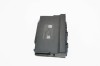 Alt modul de control AUDI Q7 4M 2016 OEM: 4M0959760G,A2C7398210800 13997370